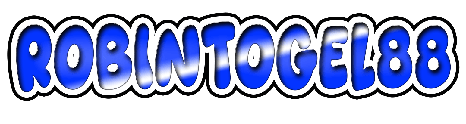 ROBINTOGEL88