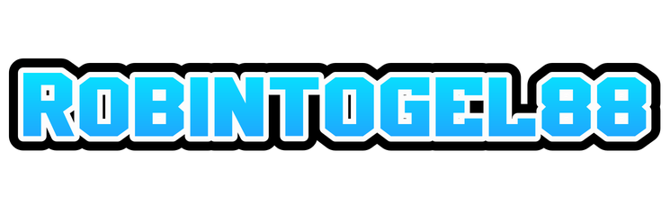Robintogel88
